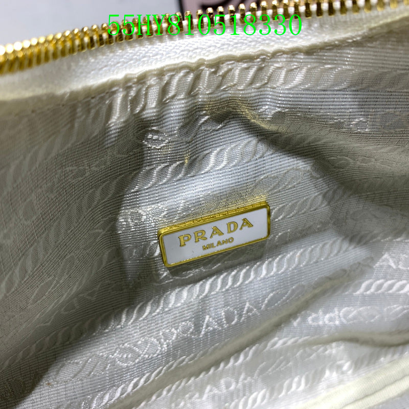 Satchel Bags - PDA Bags - 3295