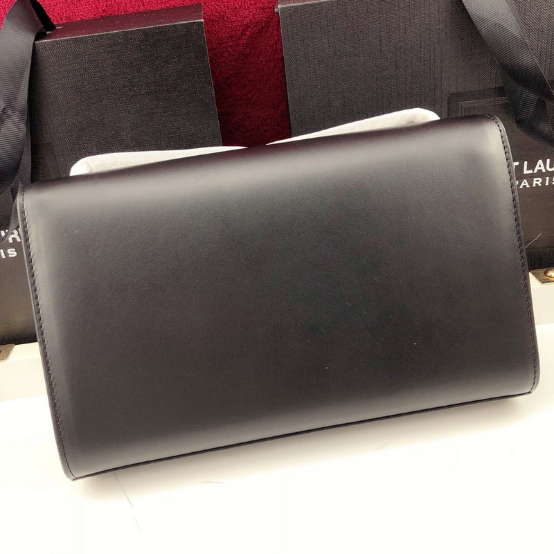 ELE - SLY Bags 286