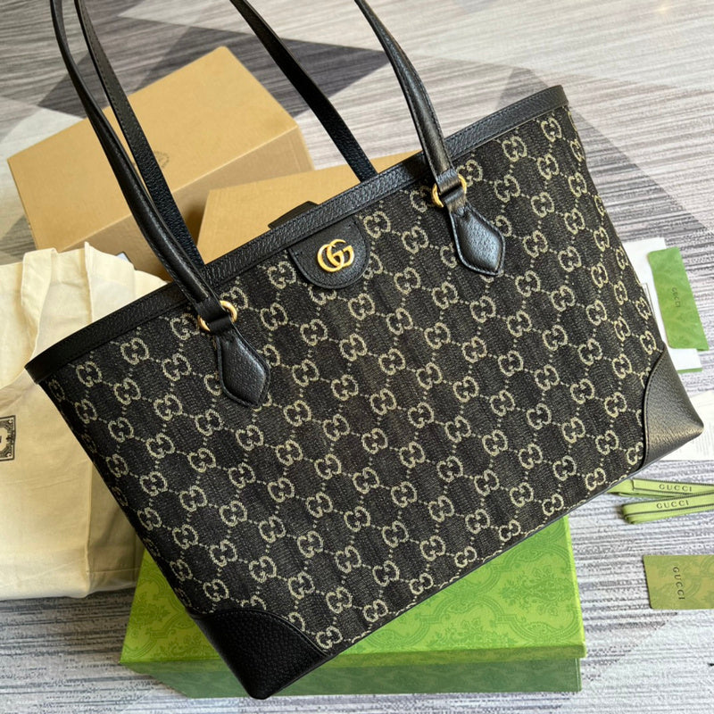 ELE - GG Bags - 1512