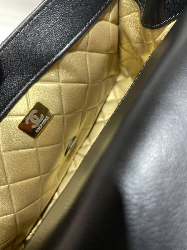 ELE - CHL Bags - 195