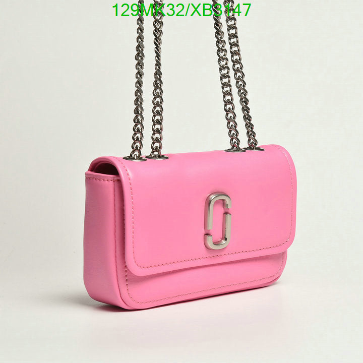SAMC - MOJ Bags - 124