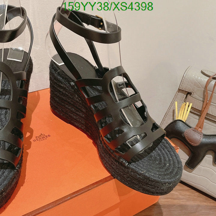 SAMC - HMS Women Shoes - 375