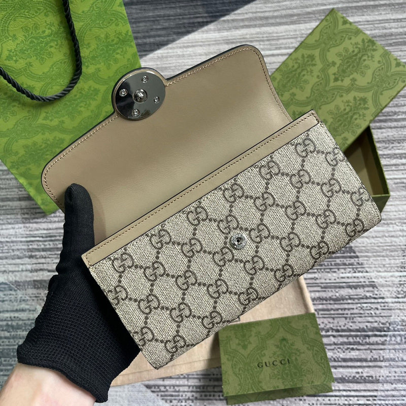 ELE - GG Bags - 100