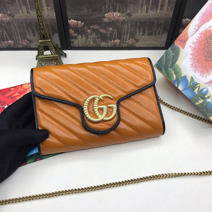 GlamI - GCI Bags - 1144