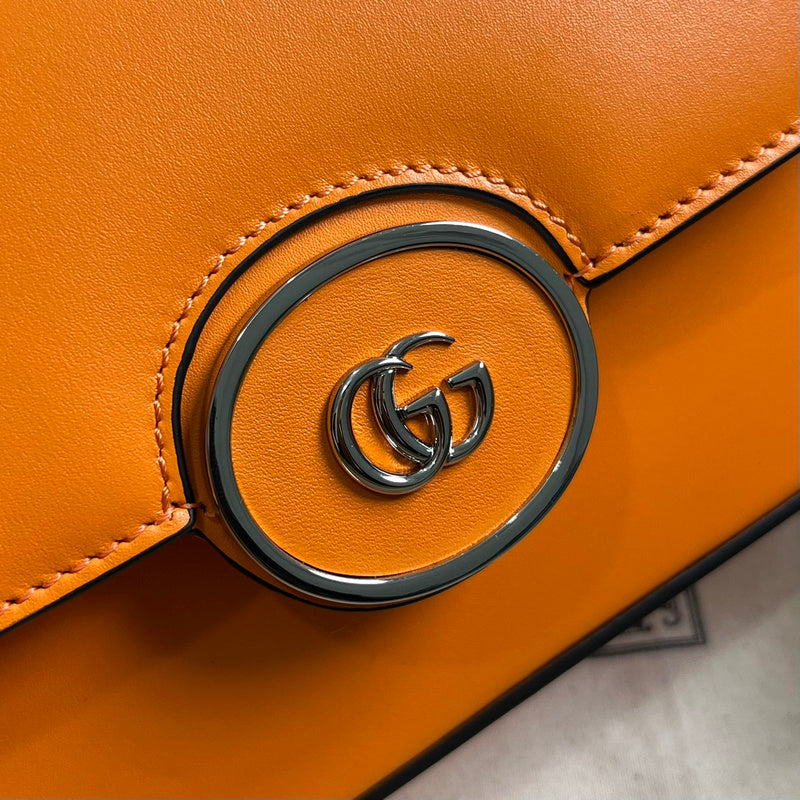 Glami Fashion - GCI Bags - 12140