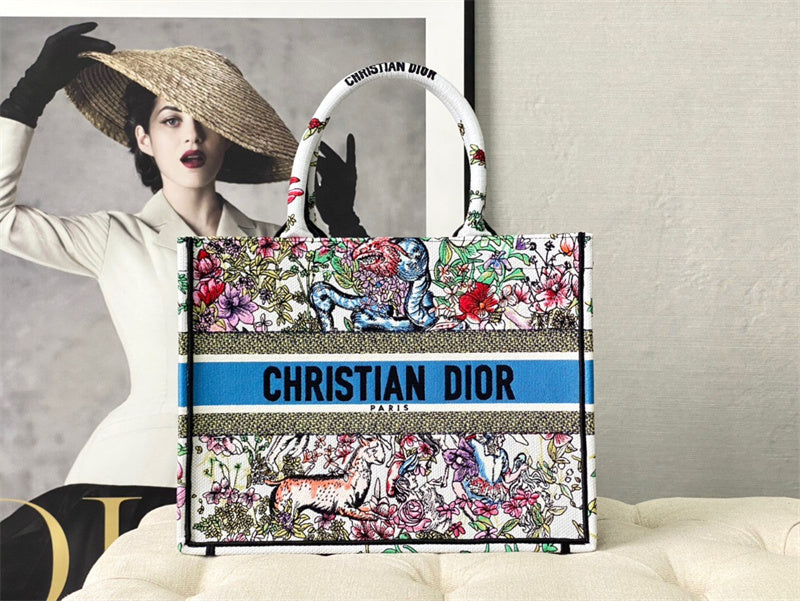 Glami- - DOR Bags - 222