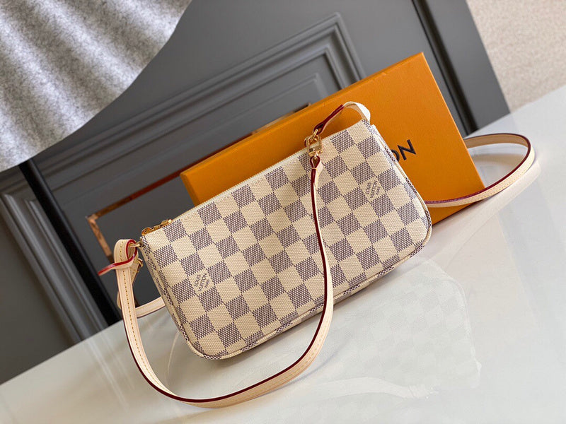 Glami Fashion Lu-Vi bags - 17061