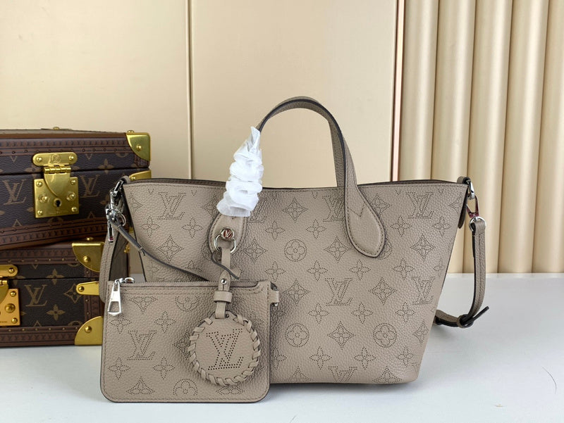 Satchel Bags - VL Bags - 2909