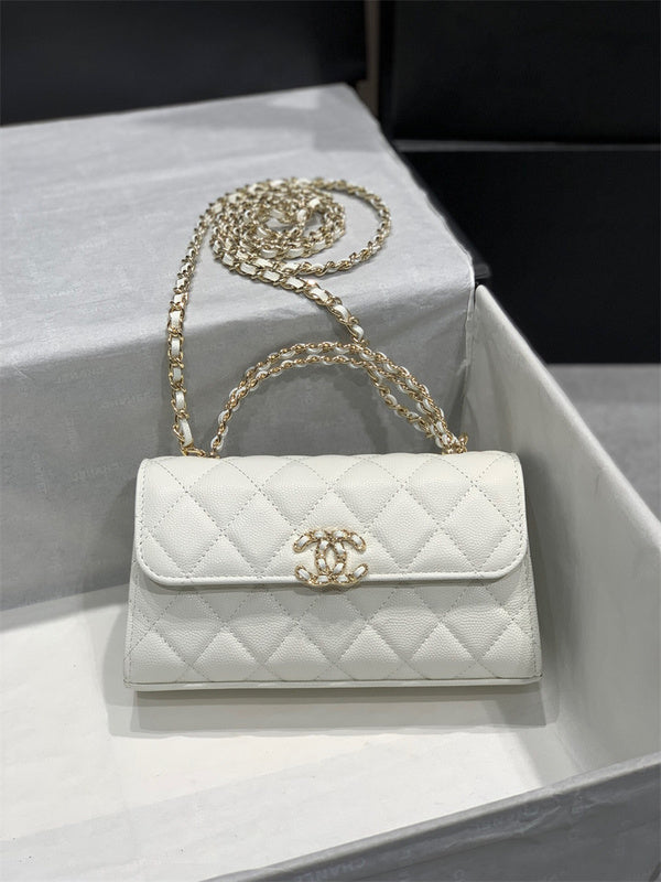 Glami- - CHL Bags - 702