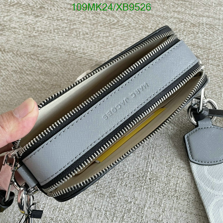 SAMC - MOJ Bags - 074