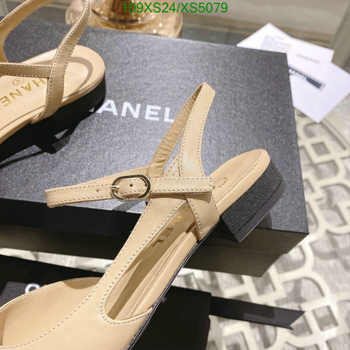 SAMC - CHL Women Shoes Ballet - 386