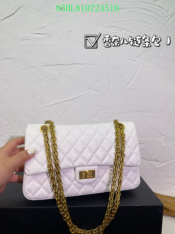 Glami - CHL Bags - 346