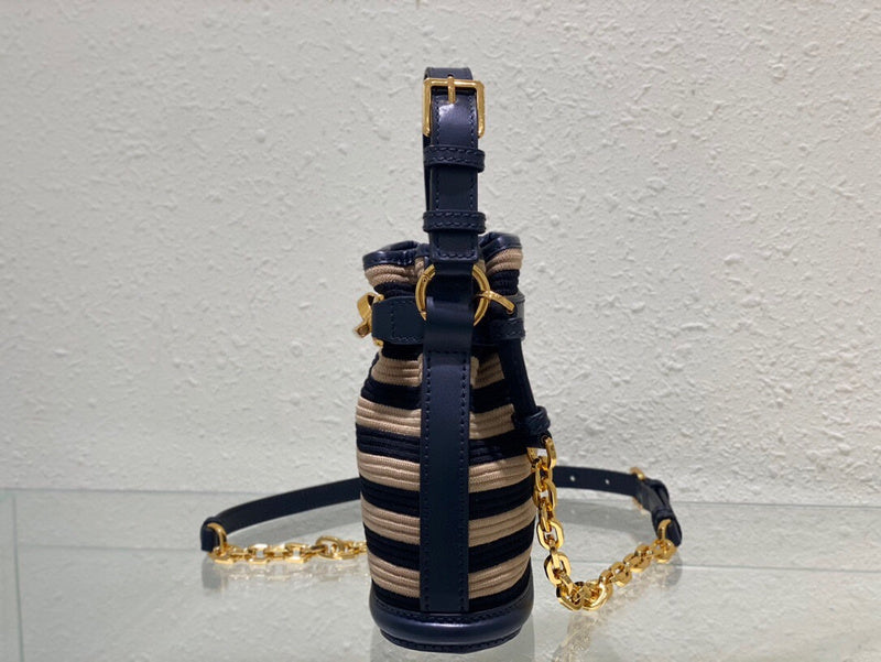 Glami Fashion - DIR Bags - 281