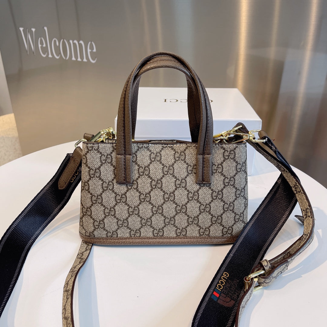 EN - New Arrival Bags GCI 341