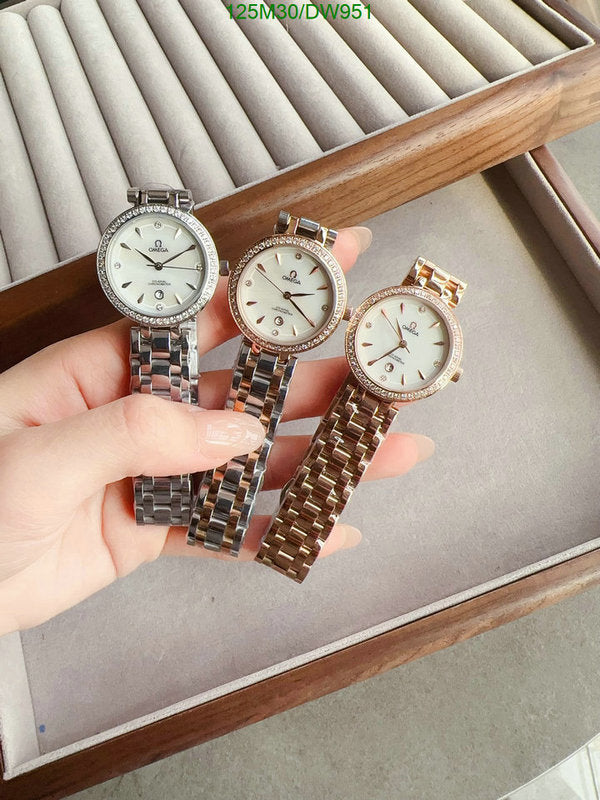 SAMC - OG Watches - 026