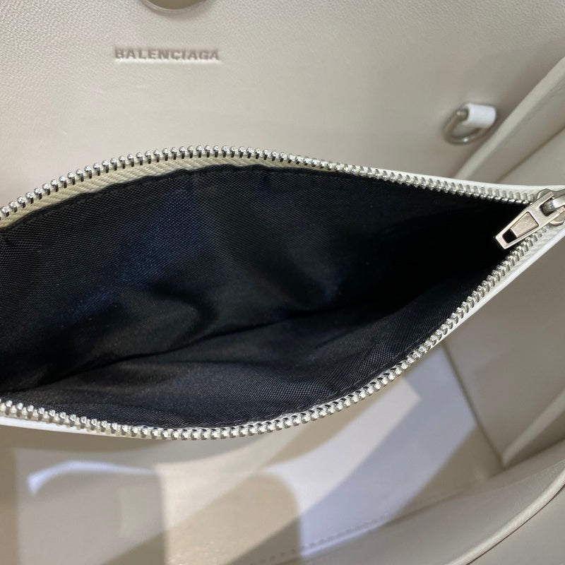 Satchel Bags - BGA Bags - 167