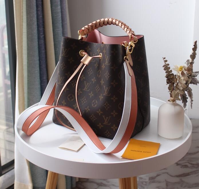 glamy - LOV Bags - 2693