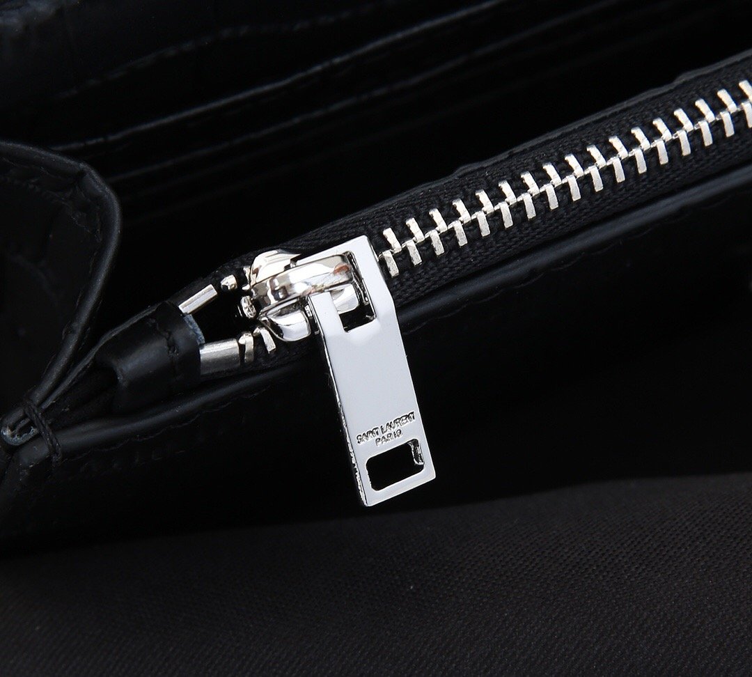 EN - New Arrival Bags SLY 095