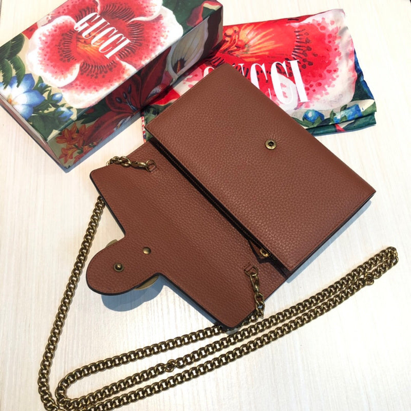 GUI2 Bags - Fashion Bags  956