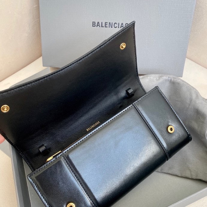 Glami- - BG Bags - 135
