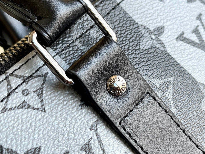Satchel Bags - VL Bags - 720