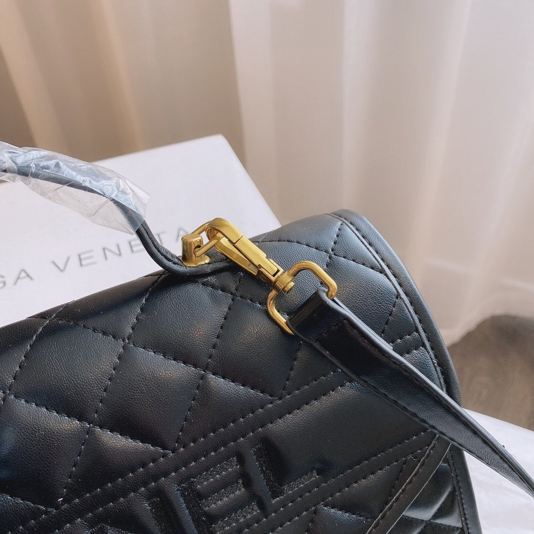 EN - NEW Arrival Bags CHL 148