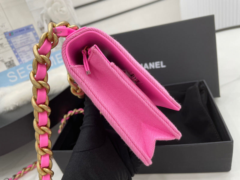 Glami - CHL Bags - 553