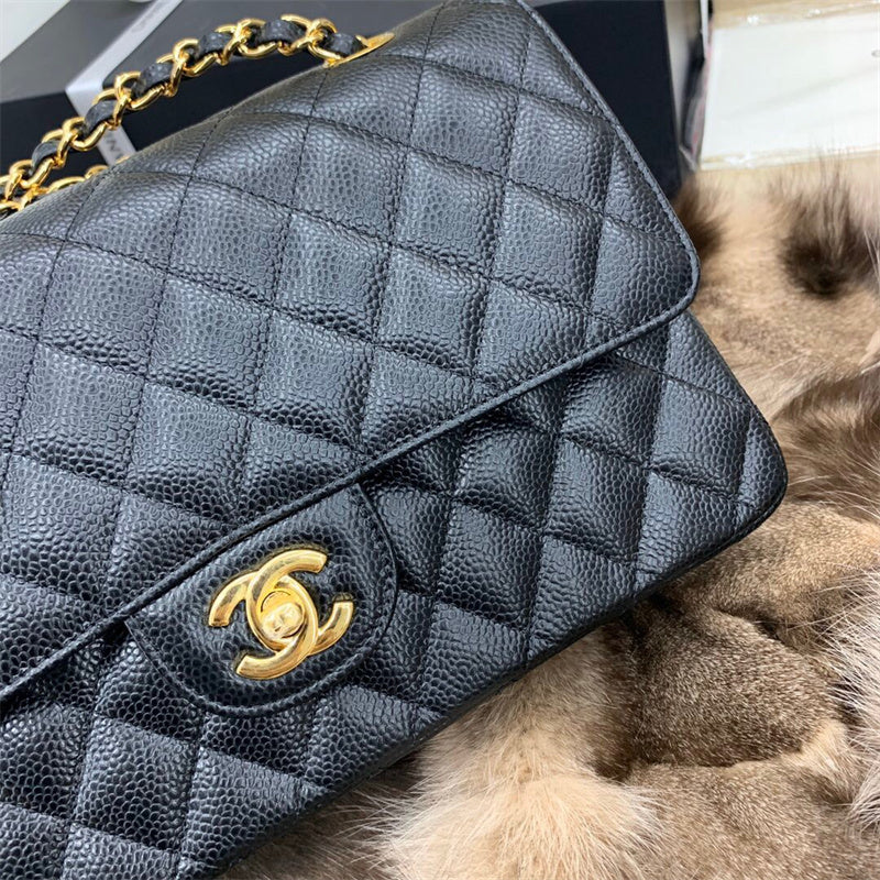 Glami- - CHL Bags - 108