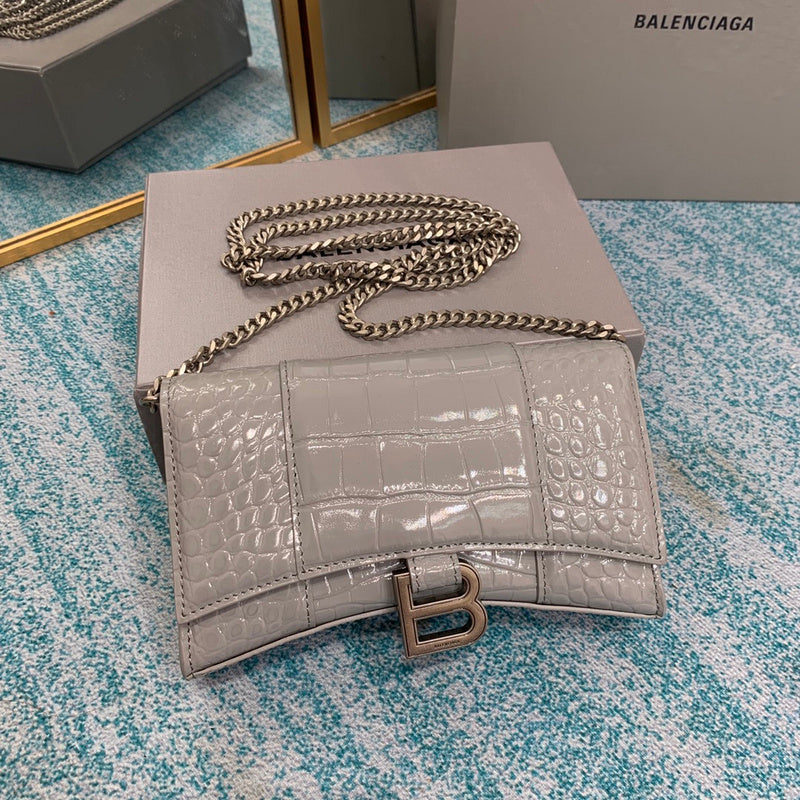 Glamy - BG Bags - 862