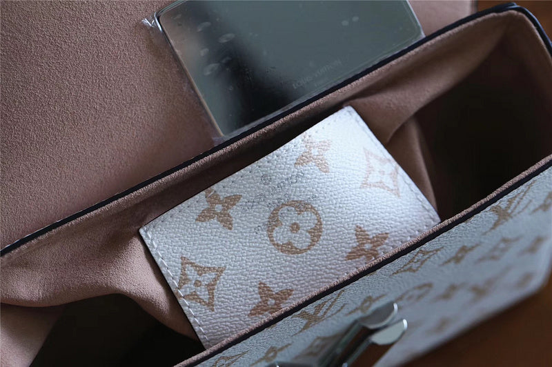Glami-is - LOV Lady Bags - 2069