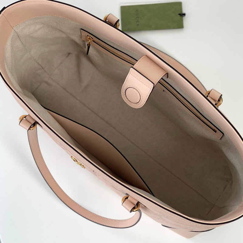 Satchel Bags - GCI Bags - 933