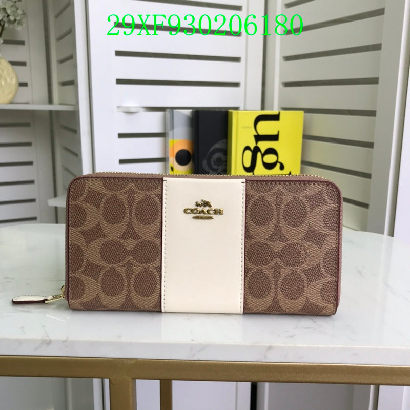 Glami - CAH Wallet - 013