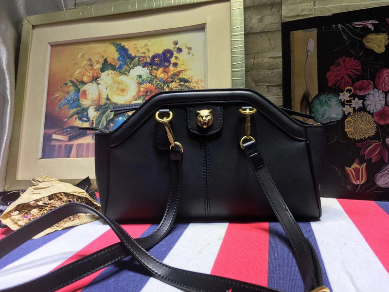 Gucci Luxury Fashion Bag