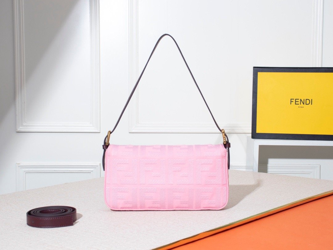 EN - New Arrival Bags FEI 079