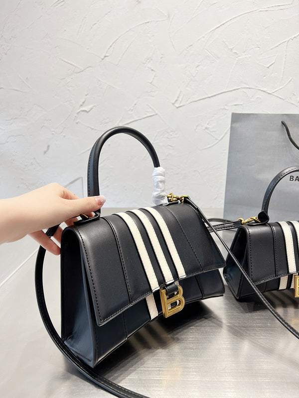 Satchel Bags - BGA Bags - 1384