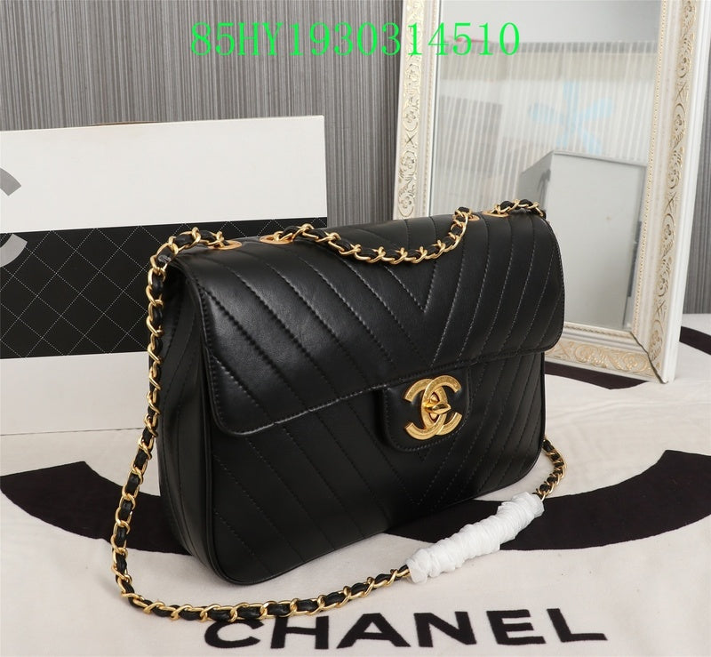 Glami - CHL Bags - 2937