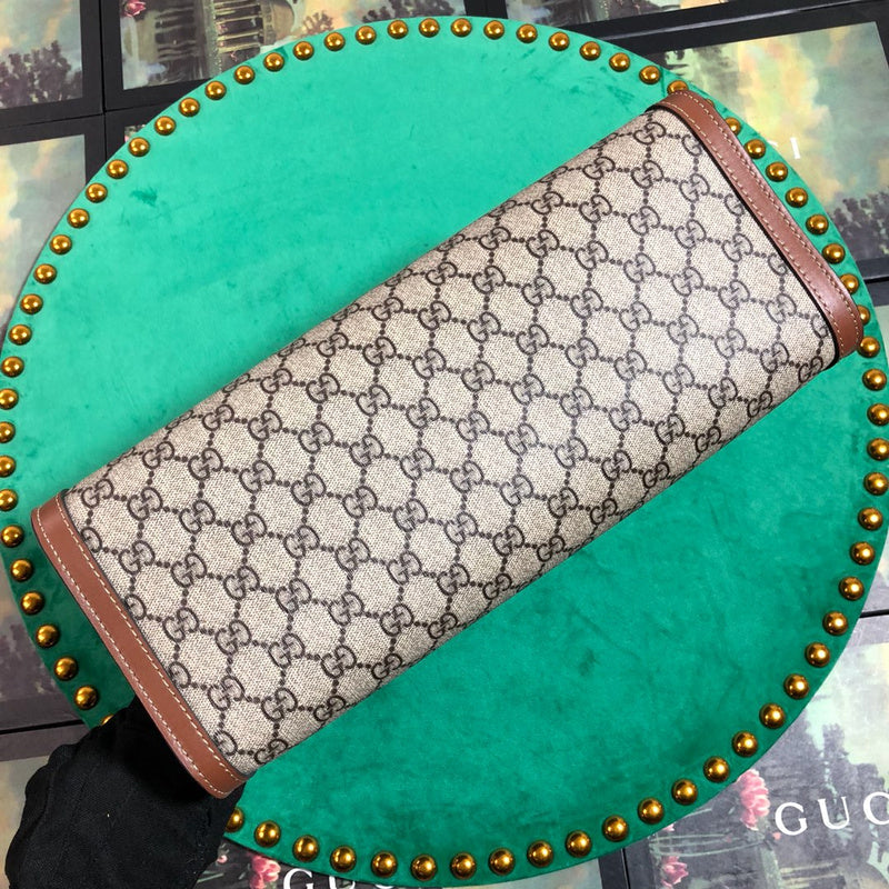 GUI2 Bags - Fashion Bags  1380