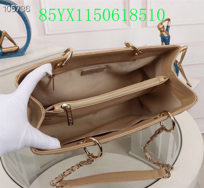 Satchel Bags - CHL Bags - 5004