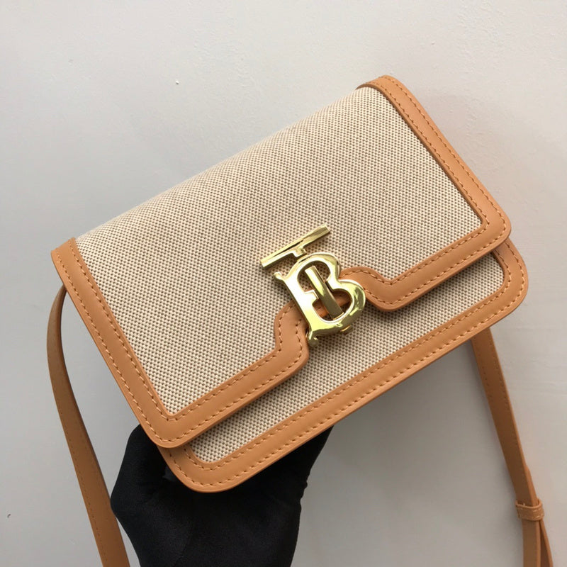 BBR Bags - Glami - 511