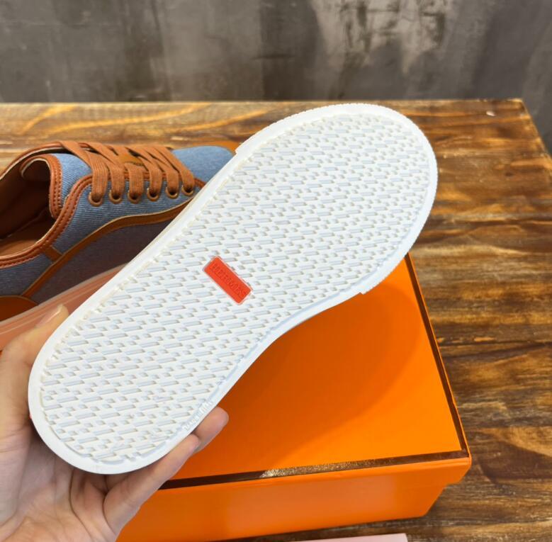 SAMC - HMS Women Shoes - 986
