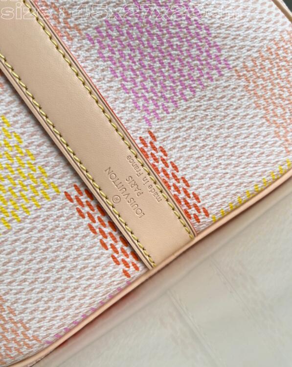 SAMC - LOV Bags - 336