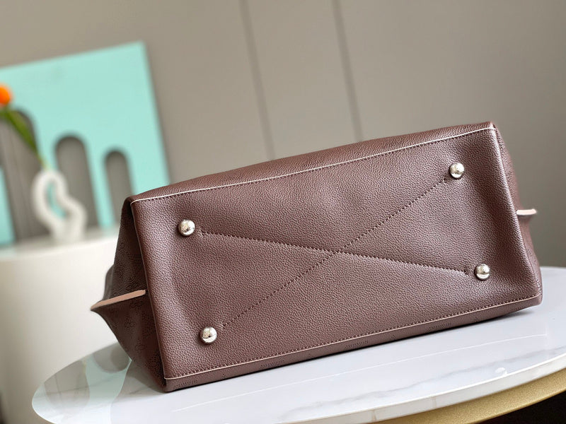 Satchel Bags - VL2 Bags - 858