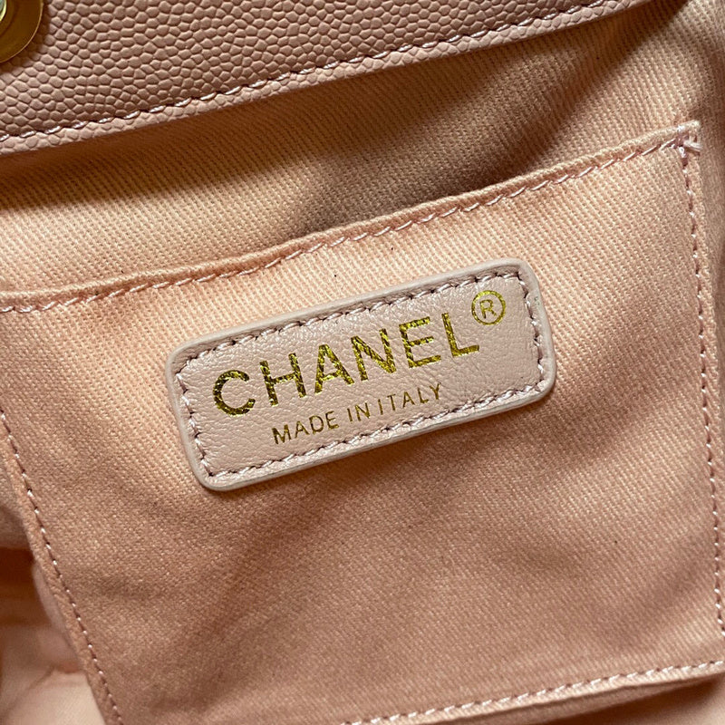 Satchel Bags - CHL Bags - 3083