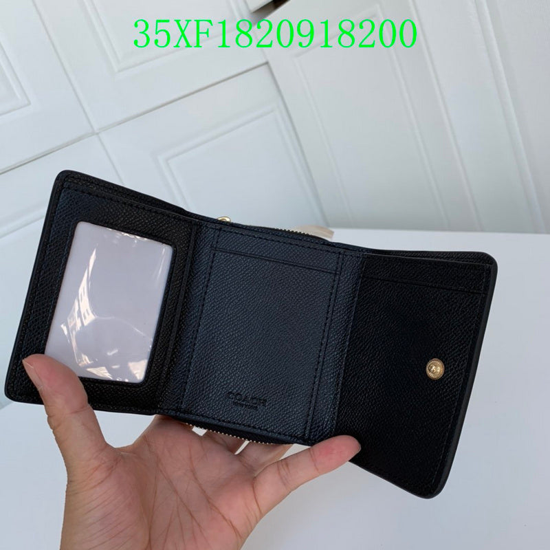 Glami - CAH Wallet - 077