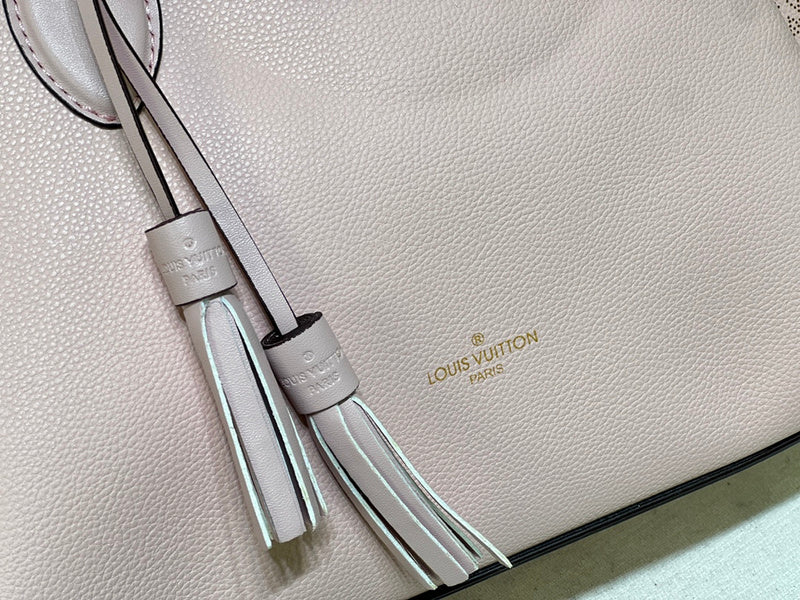 Satchel Bags - VL2 Bags - 830