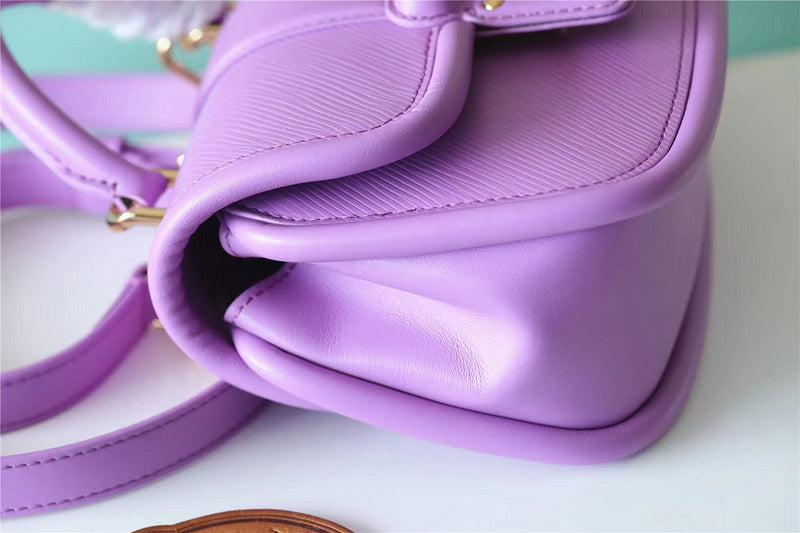 ELE - LUV Bags - 071
