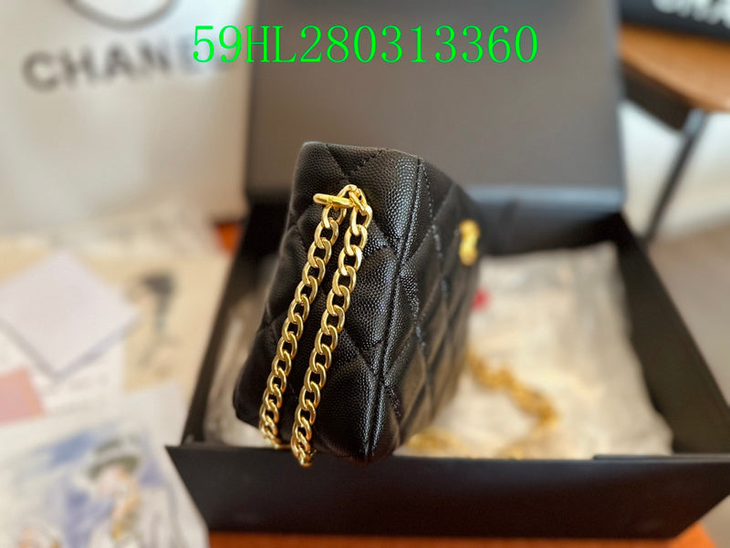 Glami - CHL Bags - 1339