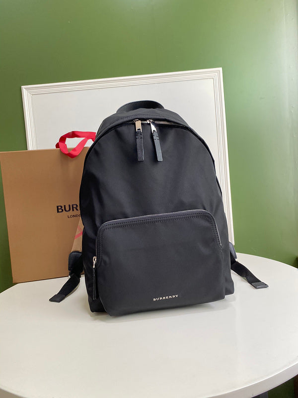 Glamy - BOR Bags - 927