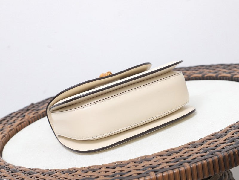 Satchel Bags - GCI Bags - 1156
