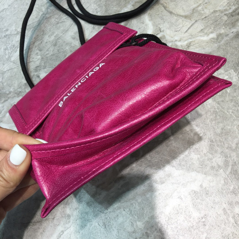Glami-i - BG Lady Bags - 772
